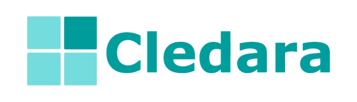 Cledara